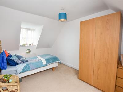 Picture 30